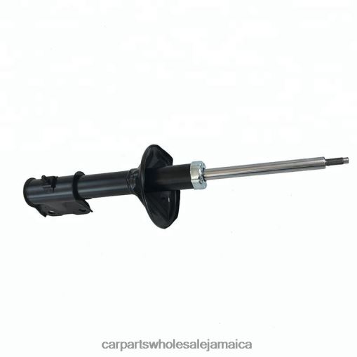 Motorcycle Spare Parts Wholesale N62XF60 Shock Absorber Fits Front 333382 MITSUBISHI