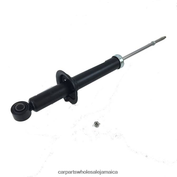 Auto Parts Jamaica | 341281 Shock Absorber for Sonata Optima 2001-2005 Fits Rear 280X639