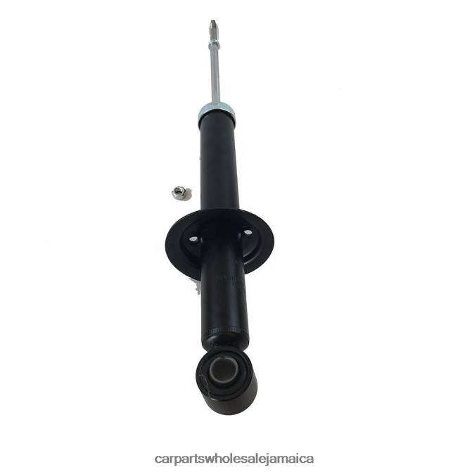 Auto Parts Jamaica | 341281 Shock Absorber for Sonata Optima 2001-2005 Fits Rear 280X639
