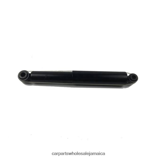 Auto Parts Jamaica | 344100 Shock Absorber for Nissan Caravan Fits Rear 280X619