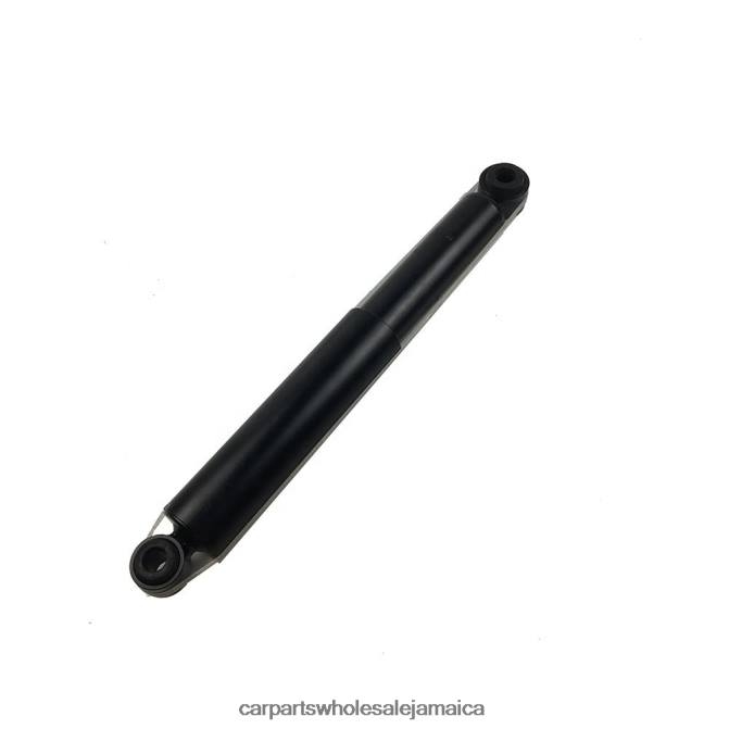 Auto Parts Jamaica | 344100 Shock Absorber for Nissan Caravan Fits Rear 280X619