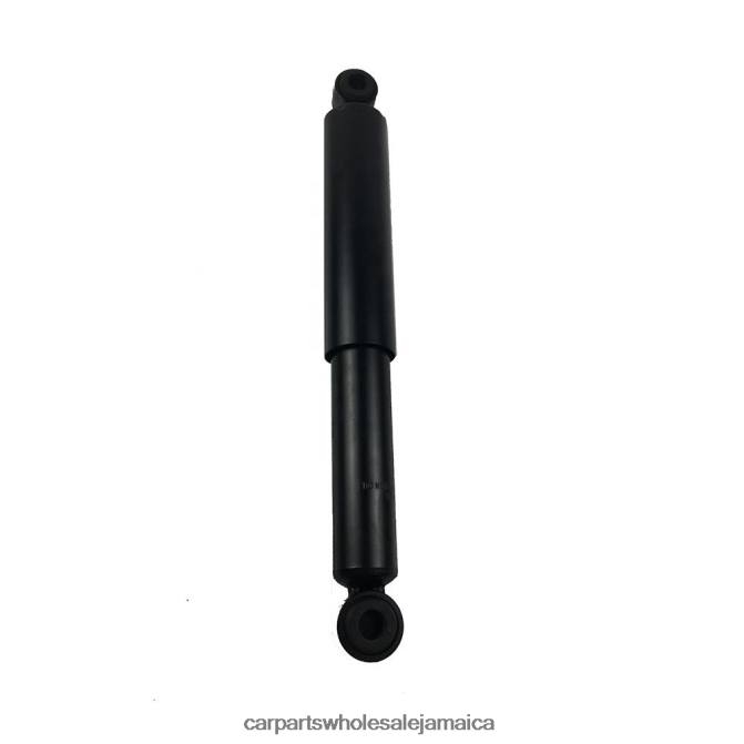 Auto Parts Jamaica | 344100 Shock Absorber for Nissan Caravan Fits Rear 280X619