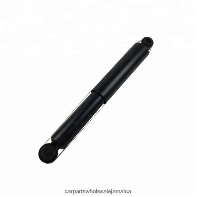 Auto Parts Jamaica | 344100 Shock Absorber for Nissan Caravan Fits Rear 280X619