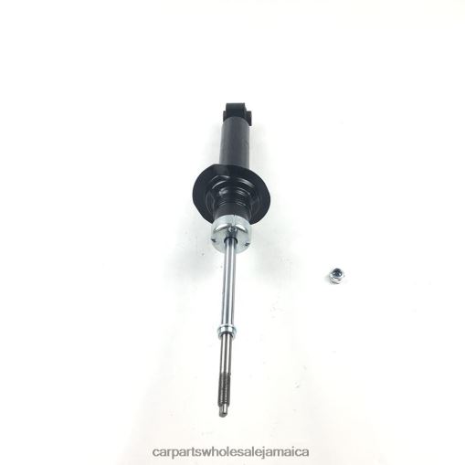 Auto Parts Jamaica N62XF39 Shock Absorber Fits Rear 341226 NISSAN