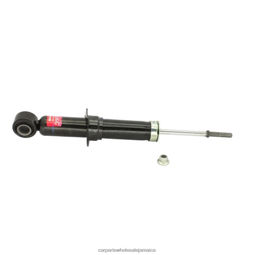 Auto Parts Jamaica N62XF9 Shock Absorber Fits Rear 341448 TOYOTA