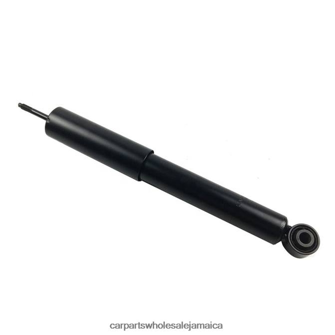 Auto Parts Wholesale | 344463 Shock Absorber for Toyota 3L Fits Rear 280X618