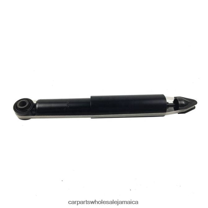 Auto Parts Wholesale | 344463 Shock Absorber for Toyota 3L Fits Rear 280X618