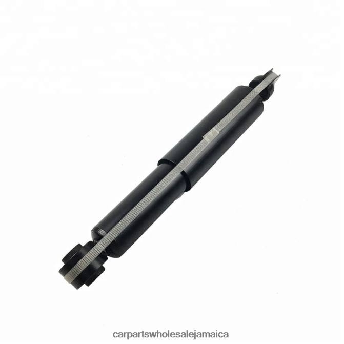 Auto Parts Wholesale | 344463 Shock Absorber for Toyota 3L Fits Rear 280X618