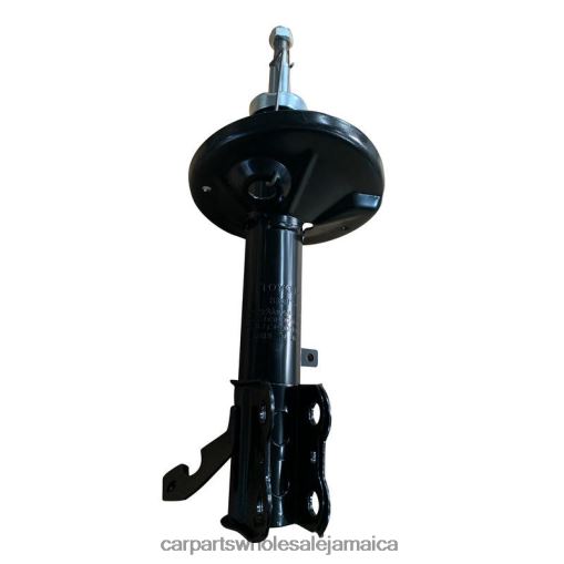 Auto Parts Wholesale N62XF18 Shock Absorber Fits Rear 333116 TOYOTA