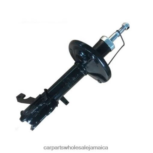 Auto Parts Wholesale N62XF18 Shock Absorber Fits Rear 333116 TOYOTA