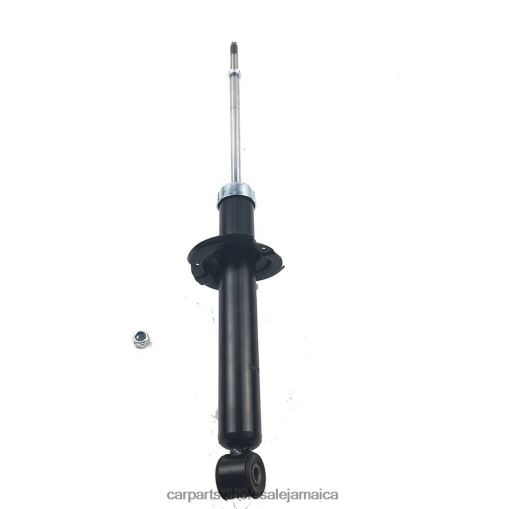 Auto Parts Wholesale N62XF38 Shock Absorber Fits Rear 341191 TOYOTA