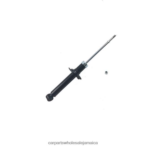 Auto Parts Wholesale N62XF38 Shock Absorber Fits Rear 341191 TOYOTA