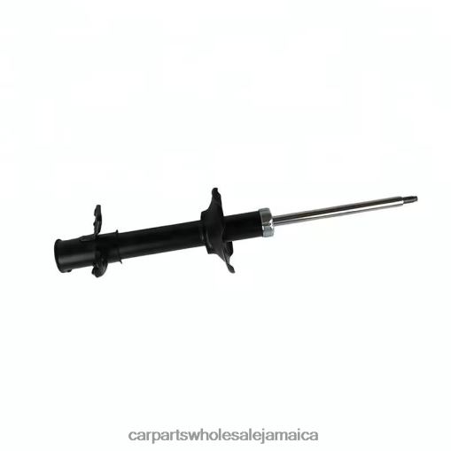 Auto Parts Wholesale N62XF8 Shock Absorber Fits Rear 332057 NISSAN