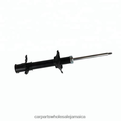 Auto Parts Wholesale N62XF8 Shock Absorber Fits Rear 332057 NISSAN
