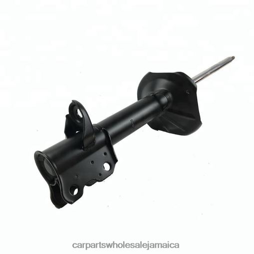 Auto Parts Wholesale N62XF8 Shock Absorber Fits Rear 332057 NISSAN
