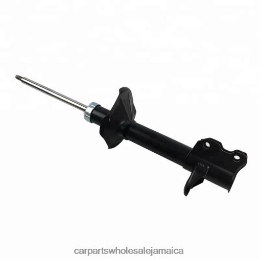 Auto Parts Wholesale N62XF8 Shock Absorber Fits Rear 332057 NISSAN