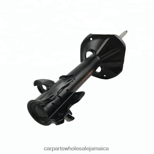 Auto Parts Wholesale N62XF8 Shock Absorber Fits Rear 332057 NISSAN