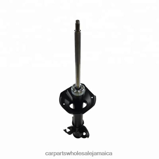 Auto Parts Wholesale N62XF8 Shock Absorber Fits Rear 332057 NISSAN