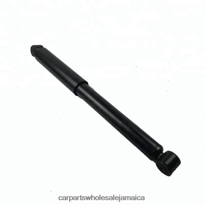 Automotive Parts Wholesale Distributor | 343434 Shock Absorber for Toyota Probox Fits Rear 280X617