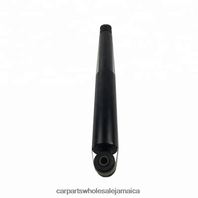 Automotive Parts Wholesale Distributor | 343434 Shock Absorber for Toyota Probox Fits Rear 280X617