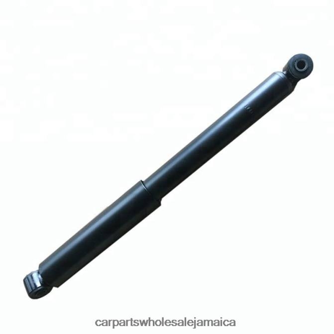 Automotive Parts Wholesale Distributor | 343434 Shock Absorber for Toyota Probox Fits Rear 280X617