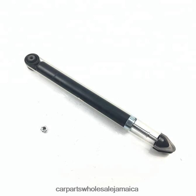 Automotive Parts Wholesale Distributor | 343442 Shock Absorber for Toyota Yaris Fits Rear 280X627