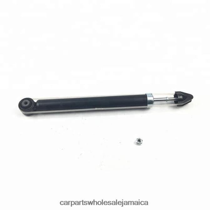Automotive Parts Wholesale Distributor | 343442 Shock Absorber for Toyota Yaris Fits Rear 280X627