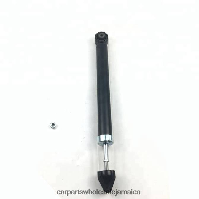 Automotive Parts Wholesale Distributor | 343442 Shock Absorber for Toyota Yaris Fits Rear 280X627