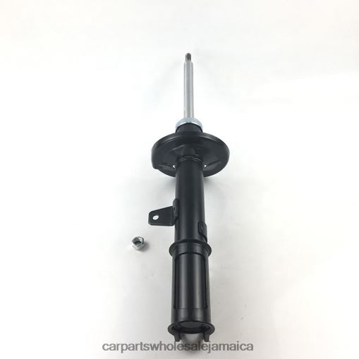 Automotive Parts Wholesale Distributor N62XF37 Shock Absorber Fits Rear 333108 TOYOTA