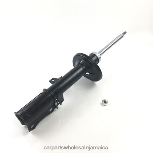Automotive Parts Wholesale Distributor N62XF37 Shock Absorber Fits Rear 333108 TOYOTA