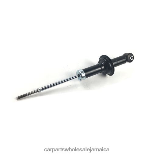 Automotive Parts Wholesale Distributor N62XF57 Shock Absorber Fits Rear 341444 MITSUBISHI