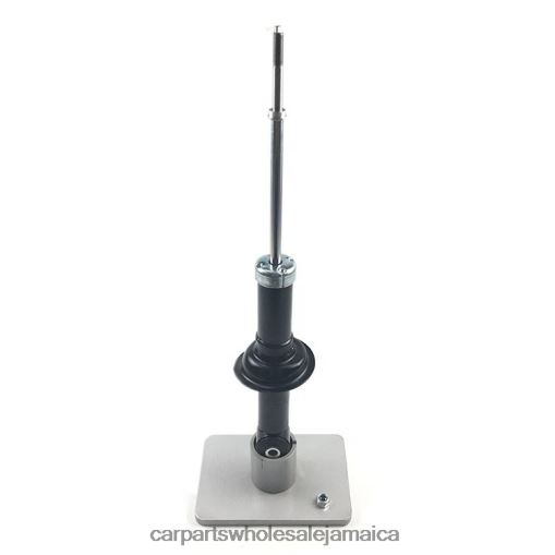Automotive Parts Wholesale Distributor N62XF57 Shock Absorber Fits Rear 341444 MITSUBISHI