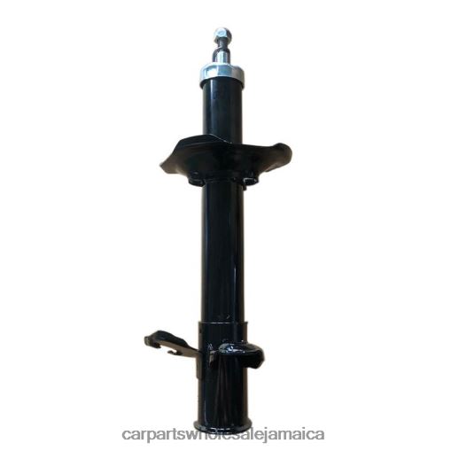 Automotive Parts Wholesale Distributor N62XF7 Shock Absorber Fits Rear 332056 NISSAN