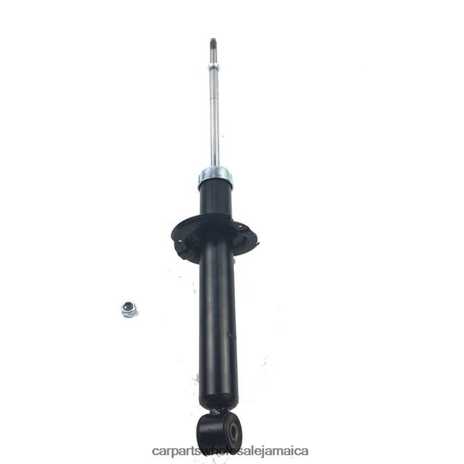 Car Parts For Sale In Jamaica | 341191 Shock Absorber for Toyota Tercel Fits Rear 280X623