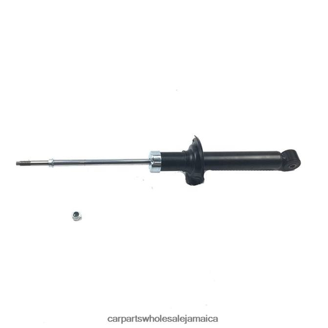 Car Parts For Sale In Jamaica | 341191 Shock Absorber for Toyota Tercel Fits Rear 280X623