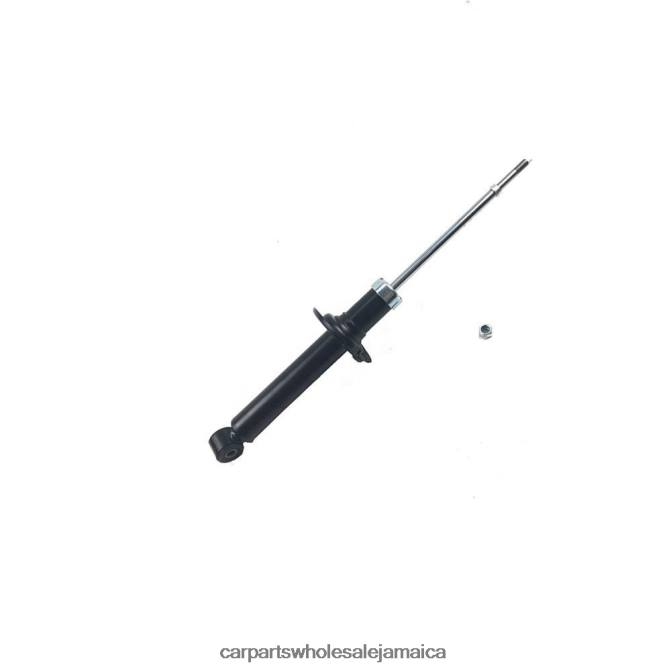 Car Parts For Sale In Jamaica | 341191 Shock Absorber for Toyota Tercel Fits Rear 280X623