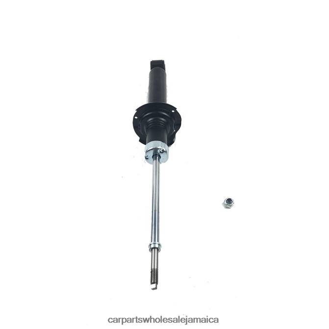 Car Parts For Sale In Jamaica | 341191 Shock Absorber for Toyota Tercel Fits Rear 280X623