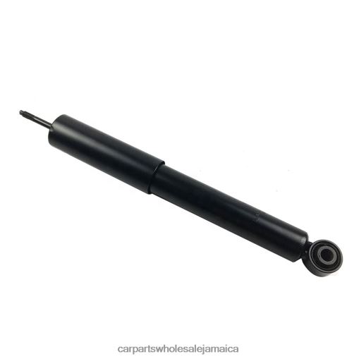 Car Parts For Sale In Jamaica N62XF33 Shock Absorber Fits Rear 344463 TOYOTA