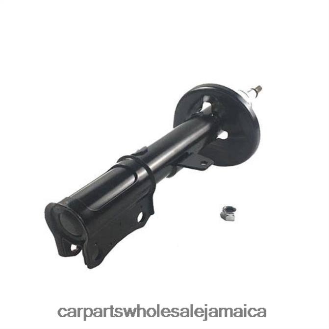 Car Parts Jamaica | 333107 Shock Absorber for Toyota Caldina Fits Rear 280X621