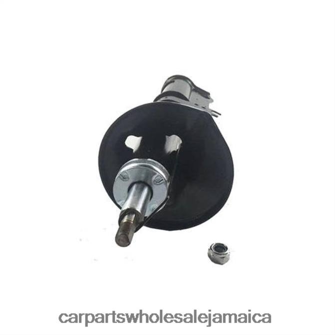 Car Parts Jamaica | 333107 Shock Absorber for Toyota Caldina Fits Rear 280X621