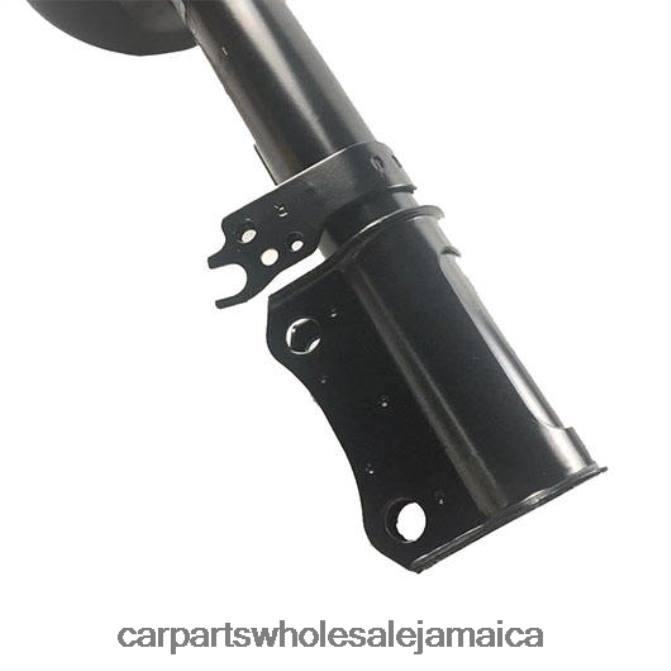 Car Parts Jamaica | 333107 Shock Absorber for Toyota Caldina Fits Rear 280X621