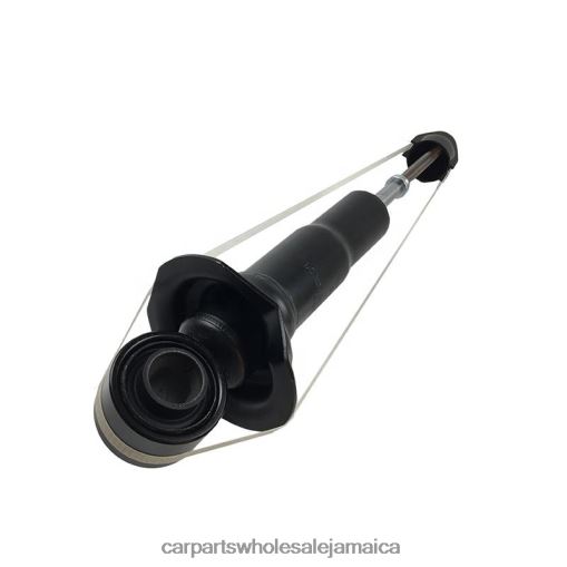 Car Parts Jamaica N62XF11 Shock Absorber Fits Rear 341357 NISSAN
