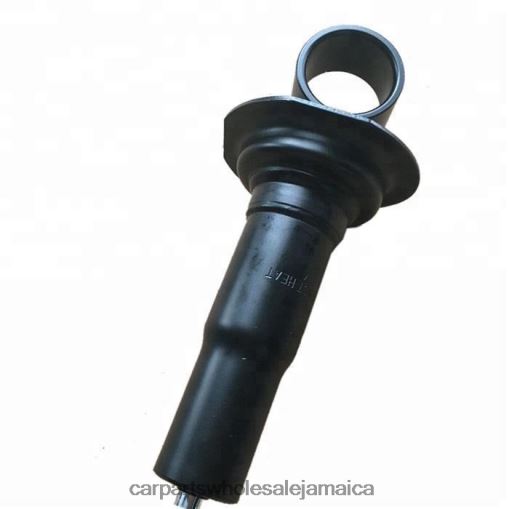 Car Parts Jamaica N62XF11 Shock Absorber Fits Rear 341357 NISSAN