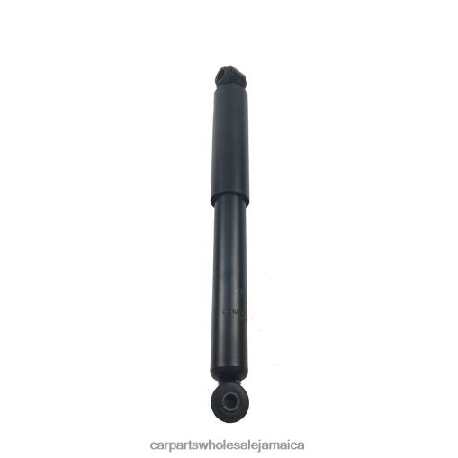 Car Parts Jamaica N62XF41 Shock Absorber Fits Rear 343240 NISSAN