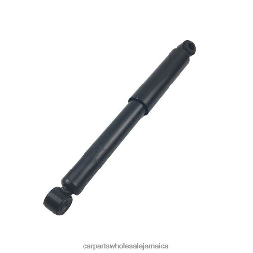 Car Parts Jamaica N62XF41 Shock Absorber Fits Rear 343240 NISSAN