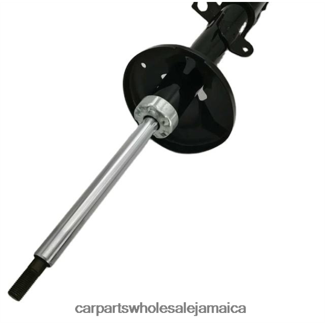 Car Parts Kingston | 333117 Shock Absorber for Toyota Corolla Fits Rear 280X604