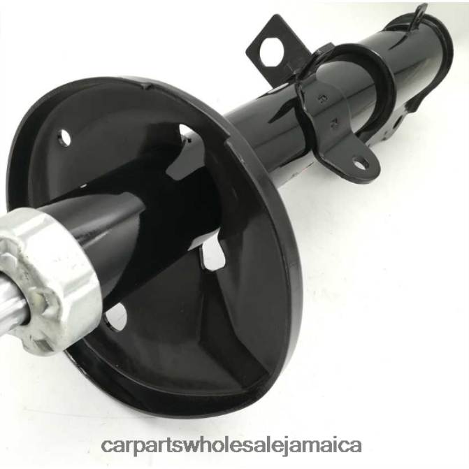 Car Parts Kingston | 333117 Shock Absorber for Toyota Corolla Fits Rear 280X604