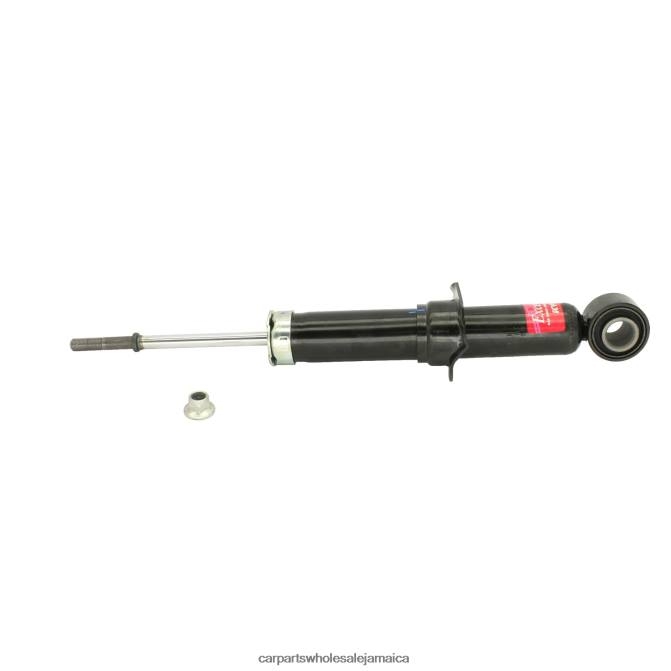 Car Parts Kingston | 341448 Shock Absorber for Toyota Corolla Fits Rear 280X594
