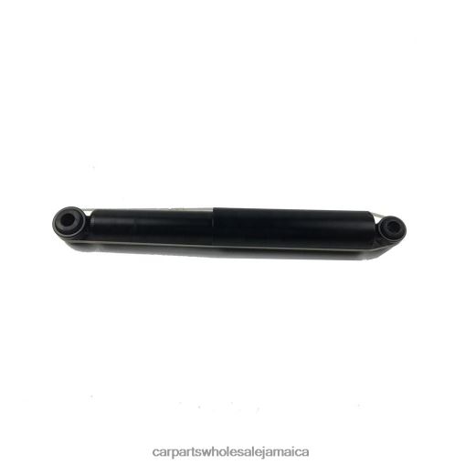 Car Parts Kingston N62XF34 Shock Absorber Fits Rear 344100 NISSAN