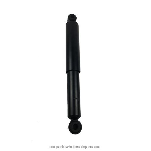 Car Parts Kingston N62XF34 Shock Absorber Fits Rear 344100 NISSAN